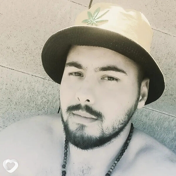 Сергей, 29, Запорожье — анкета №453827