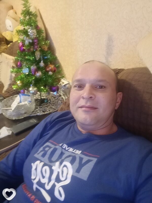Ббс, Вадинск