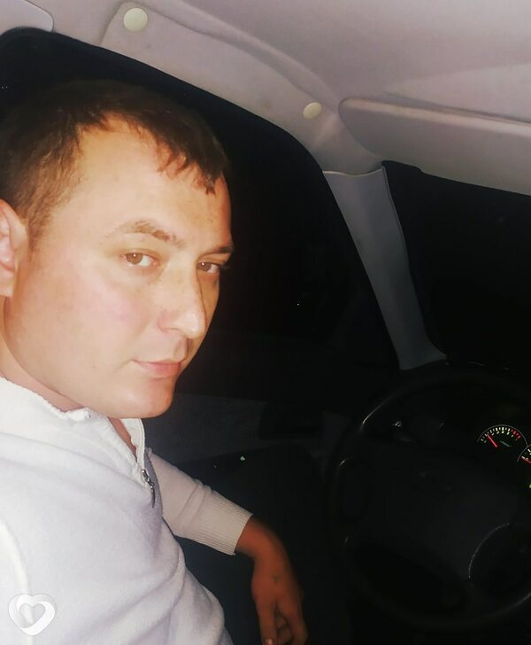 Андрей, 35, Ставрополе — анкета №453951
