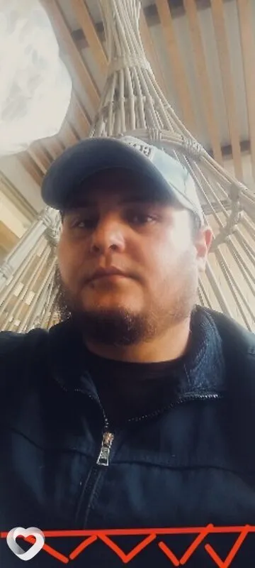 Kamol, 39, Ташкент — анкета №8907