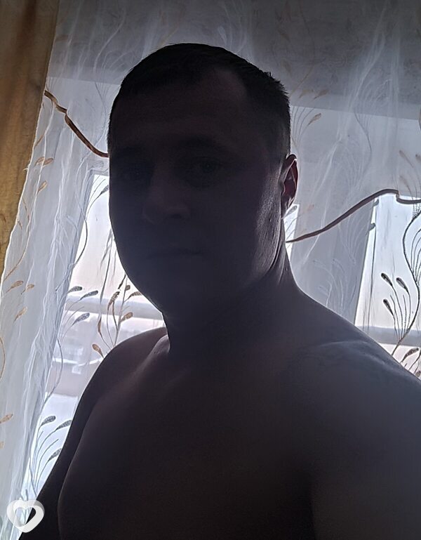 Алексей, 36, Сургуте — анкета №453968