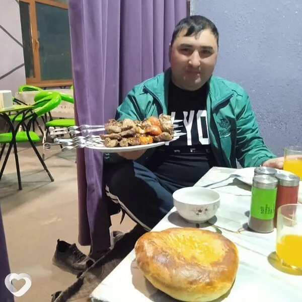Alihan, Нэс-Циона
