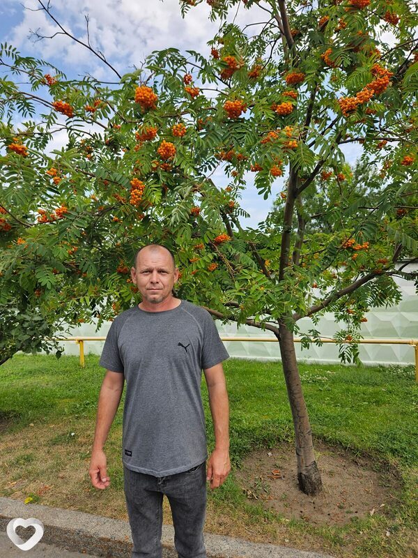 Вячислав, Седово