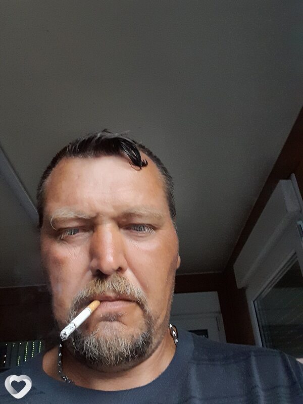 Юра, 53, Камышине — анкета №454139