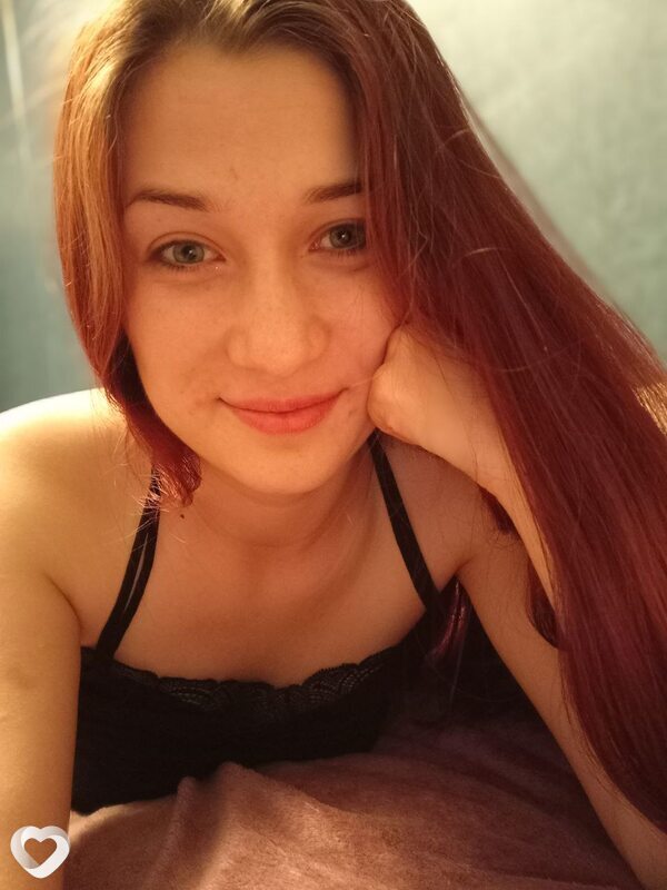 Елена, Вильнюс