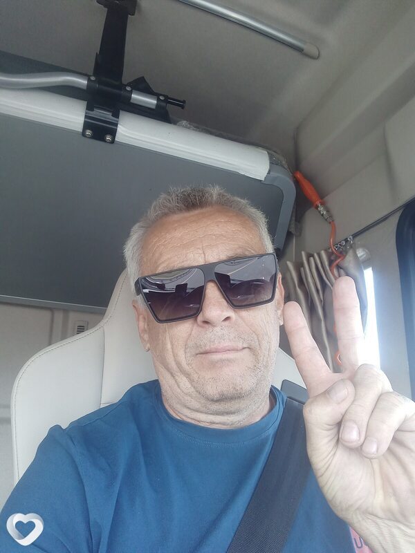 Олег, 55, Ставрополе — анкета №454195