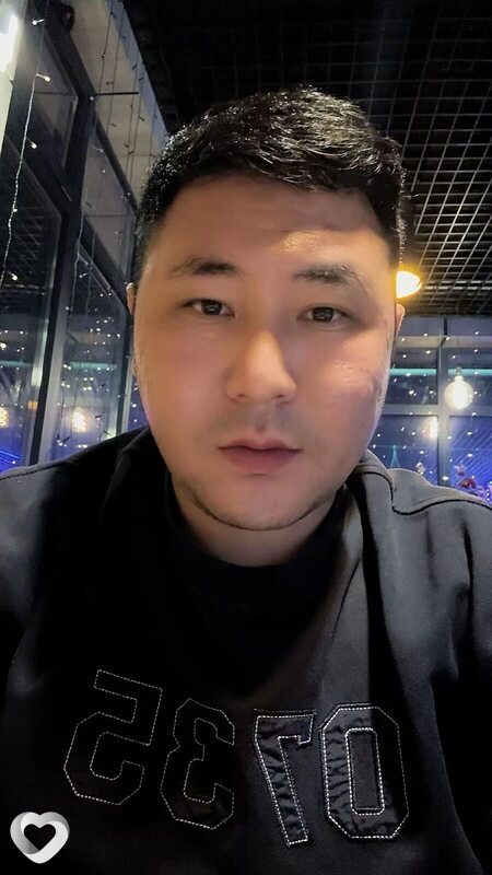 Бага, 31, Астане — анкета №454209