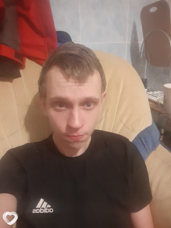 Александр, Кожевниково