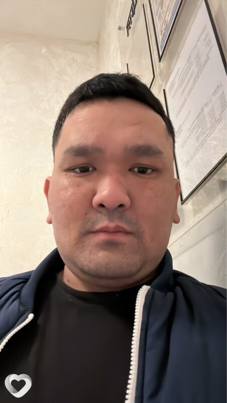 Ааа, 30, Астане — анкета №454283