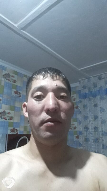 Болат, 35, Аркалыке — анкета №454335