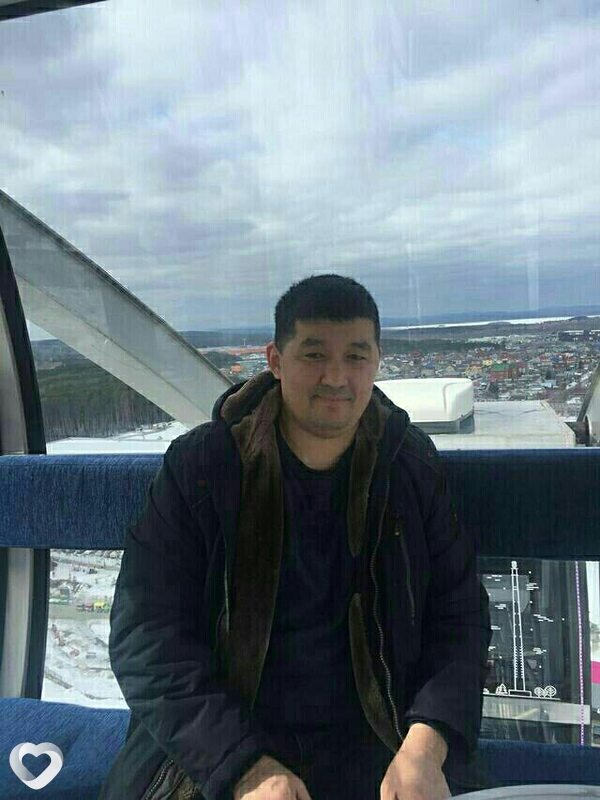 Виль, Муравленко