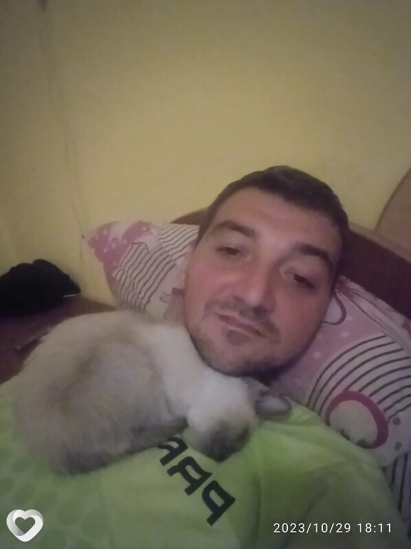 Ionut, București