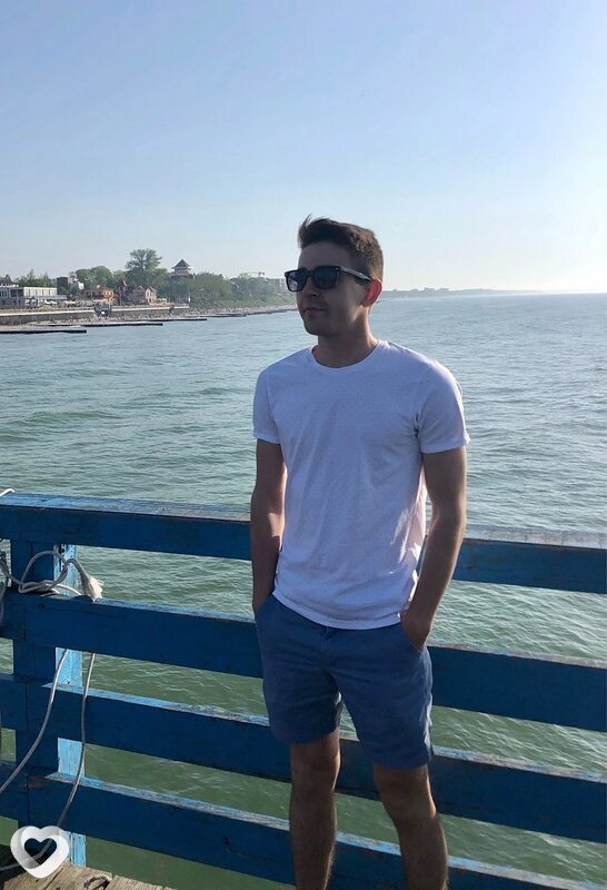 Нияз, 32, Набережных Челнах — анкета №454349