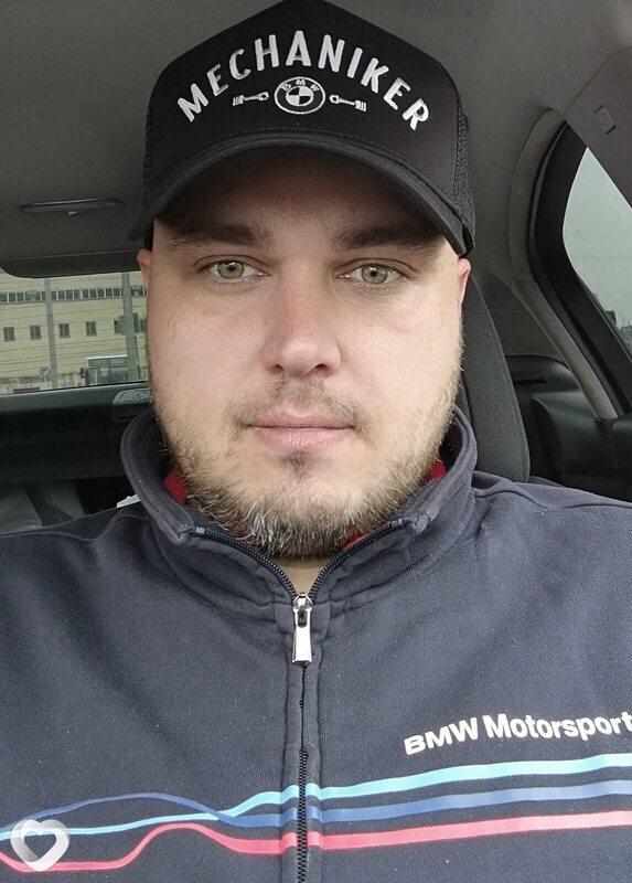Антон, 32, Великом Устюге — анкета №454361