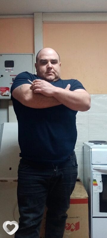 Александр, Кирсанов