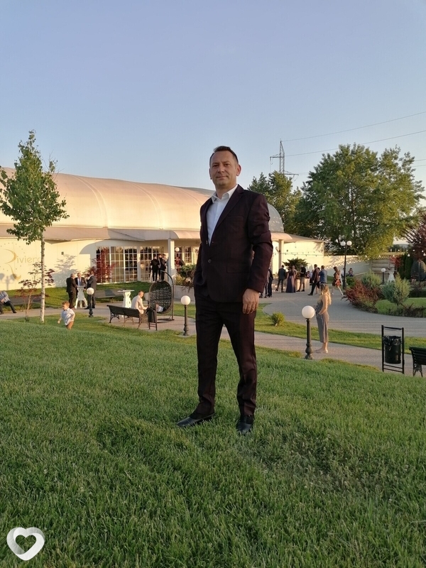 Rareș, Craiova