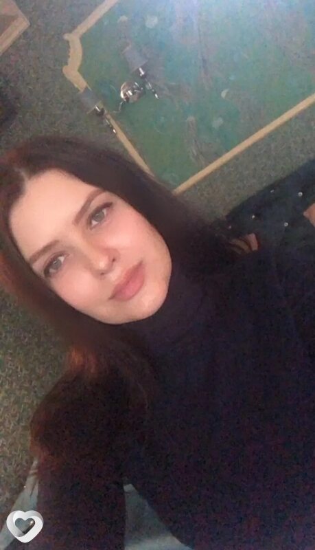 Милашка, Краснодар