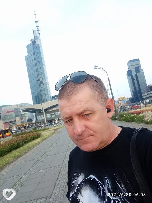 Alex, Кельце