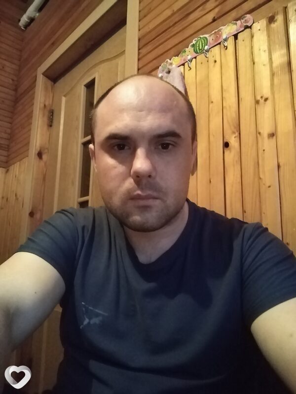 Дима, 31, Астане — анкета №454444