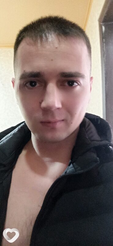 Евгений, Шарья