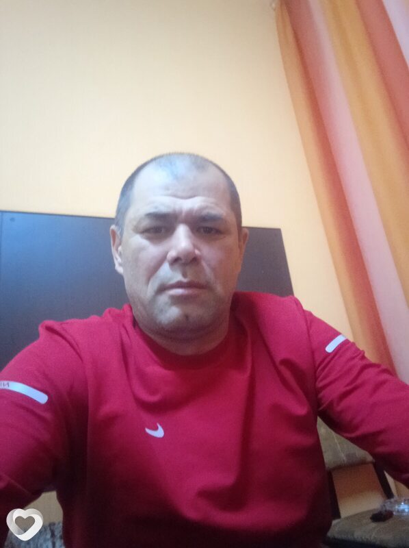 Айдын, 44, Костанае — анкета №454581
