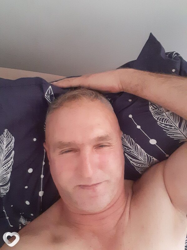 Дмитрий, 51, Астане — анкета №454482