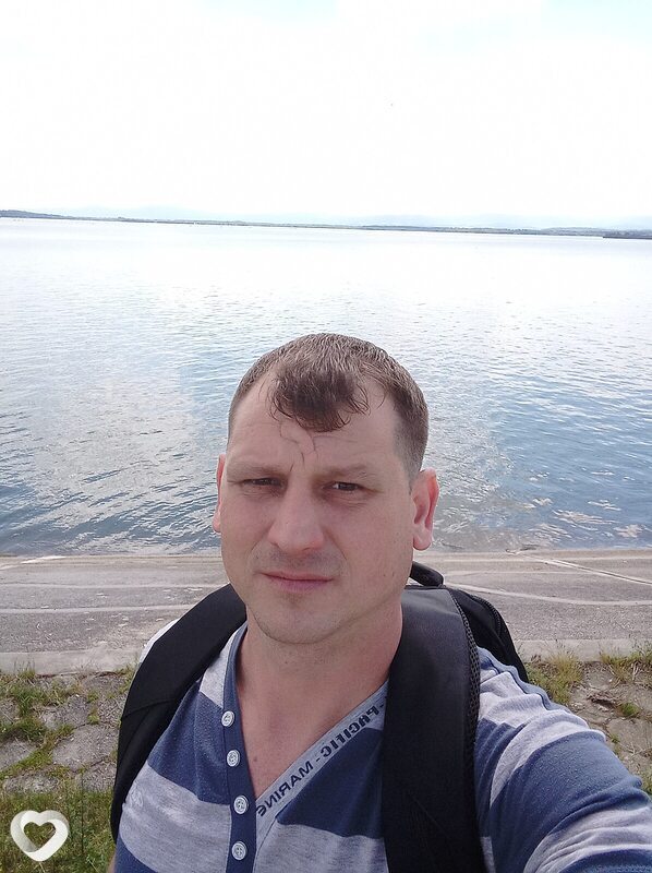 Александр, Тыхи