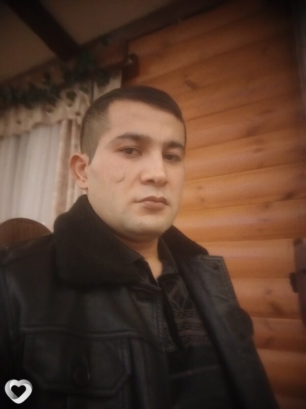 Али, Тучково