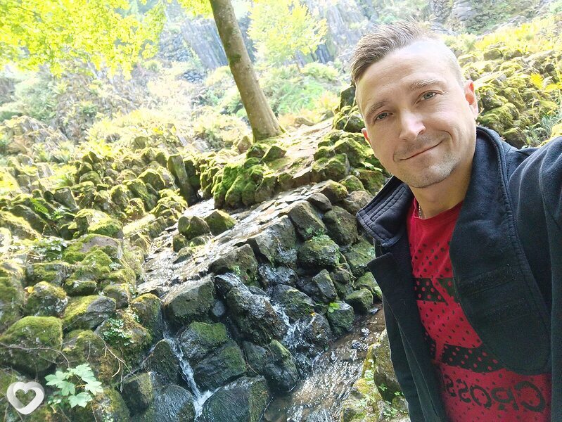 Сергей, 34, Кобрине — анкета №454830