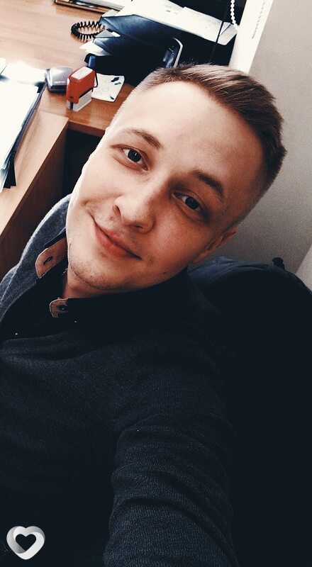 Владислав, Минск