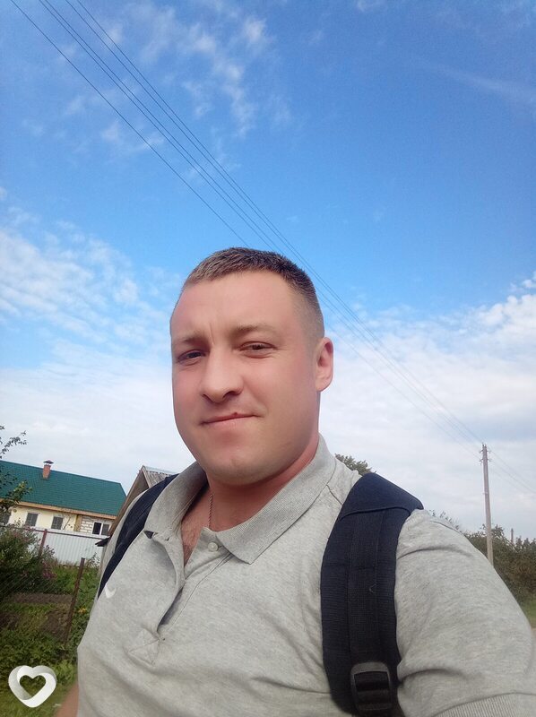 Дмитрий, Шумилино