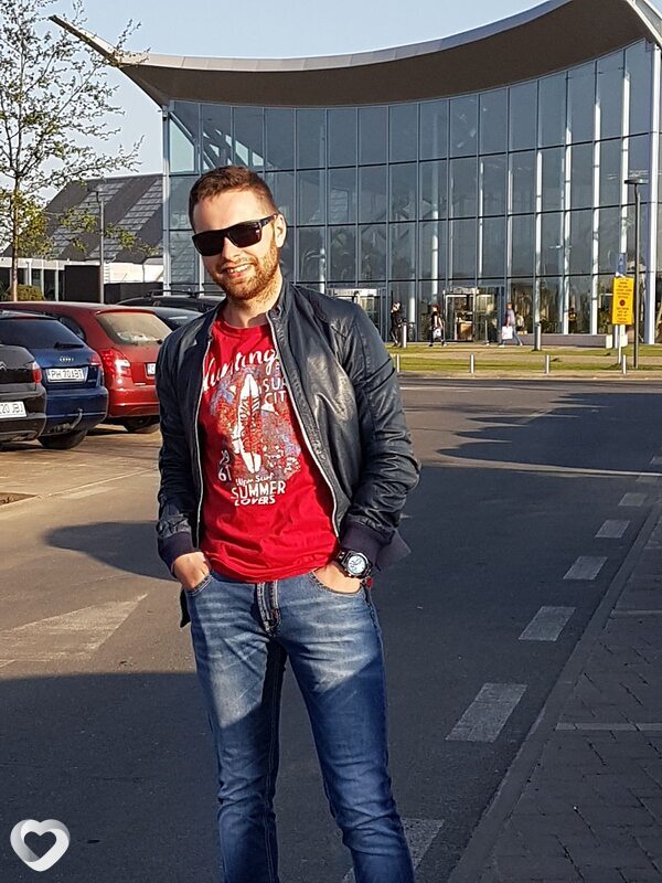 Adrian, Pitești