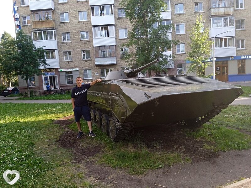 Евгений, 35, Ярославле — анкета №454952