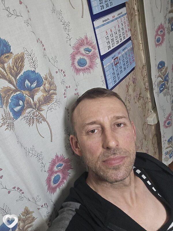 Александр, Бокситогорск