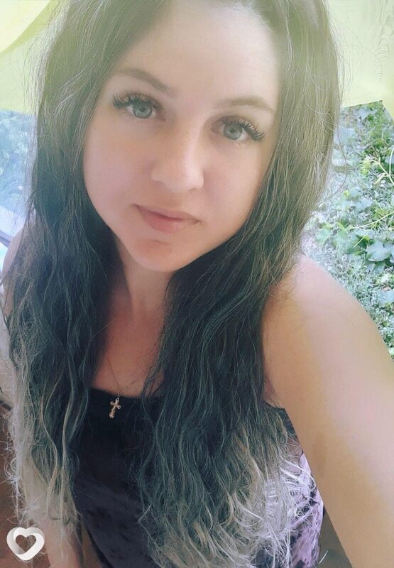 Анастасия, 32, Вольске — анкета №454980