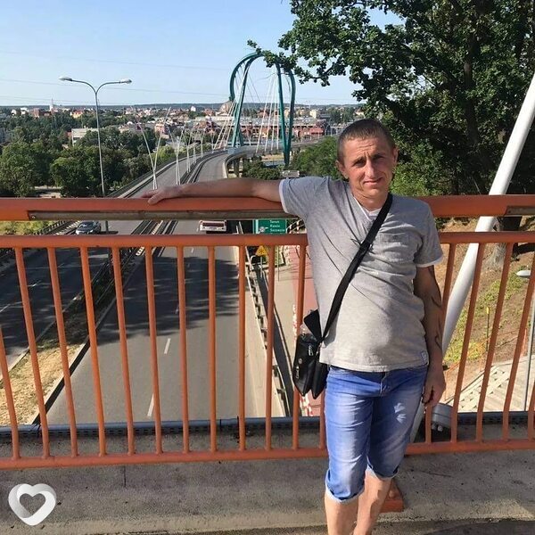 Александр, Быдгощ