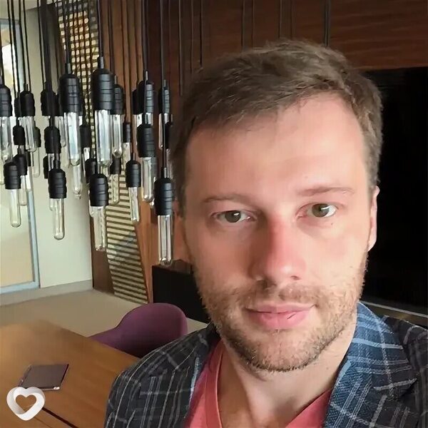 Андрей, 36, Калининграде — анкета №458390
