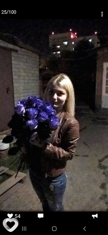 Lis, 34, Альметьевске — анкета №455056