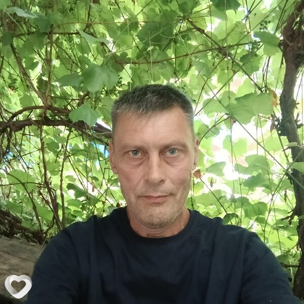 Александр, 49, Воронеже — анкета №455161