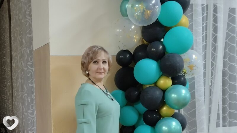 Раиса, Докшицы