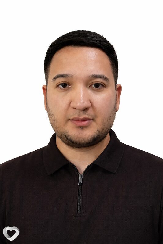 Адильхан, 31, Павлодаре — анкета №455099