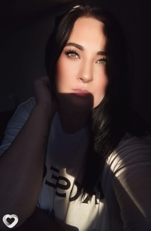 Светлана, 34, Армавире — анкета №455584