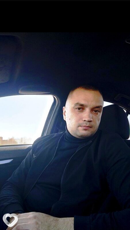 Имя, 37, Тольятти — анкета №455941