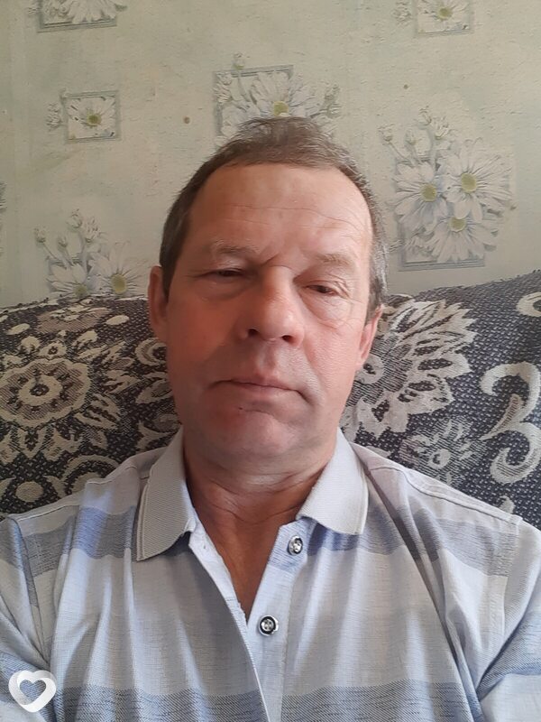 Владимир, Великий Устюг