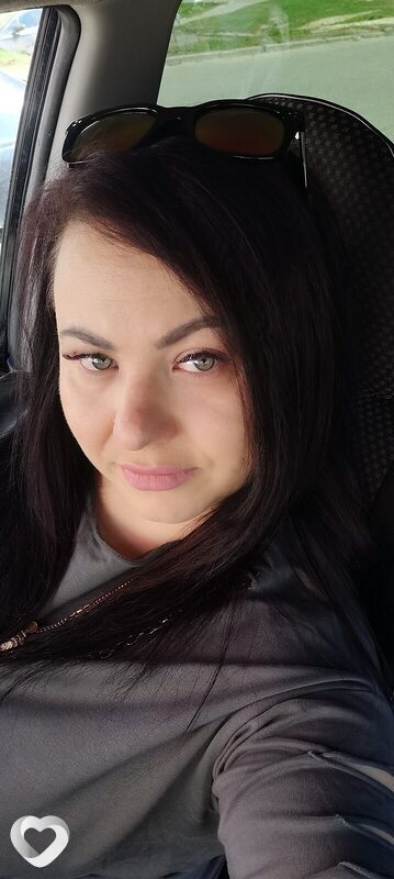 Алина, 41, Владимире — анкета №455959