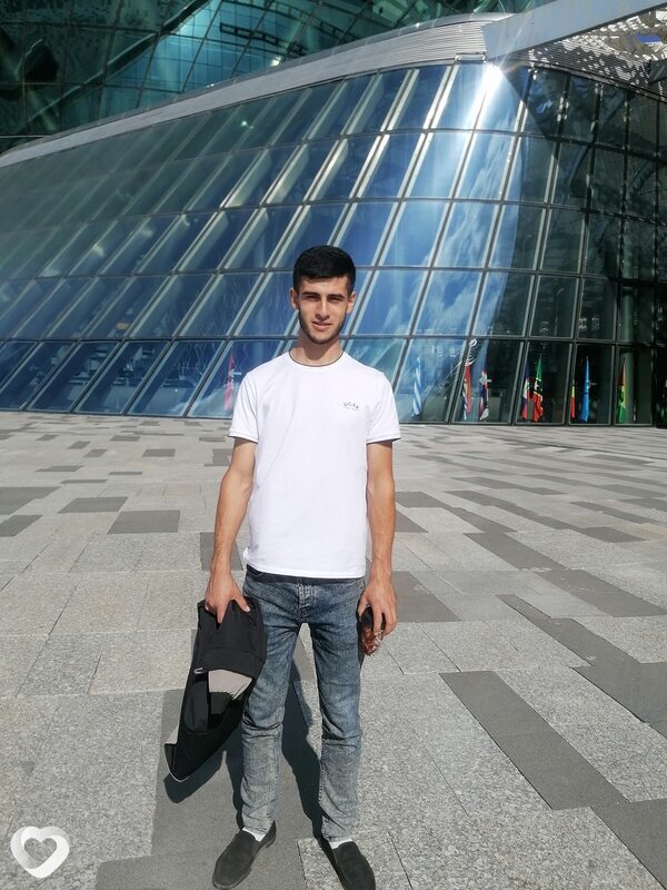 Болат, Сарыагач