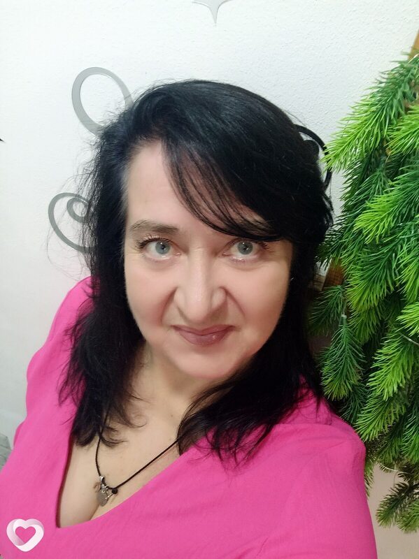 Эл, 57, Таганроге — анкета №455239
