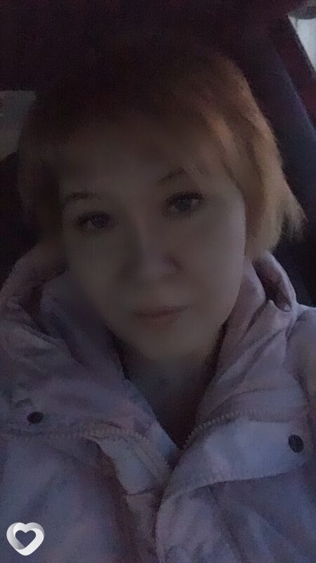 Катерина, 38, Екатеринбурге — анкета №455240