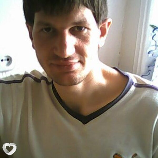 Андраник, 45, Моздоке — анкета №455329