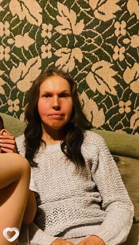 Светлана, 59, Минске — анкета №455355